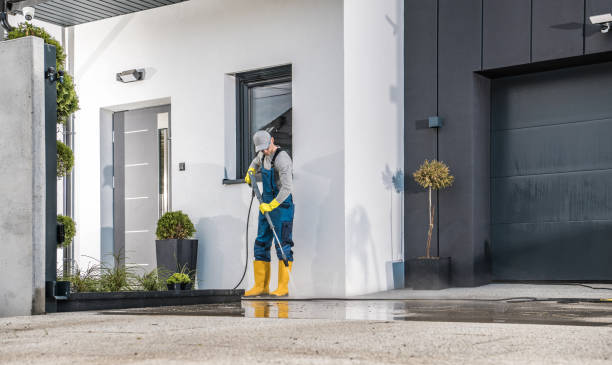 Best Warehouse Cleaning  in Coaldale, PA